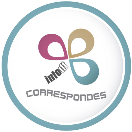 Programa Correspondes